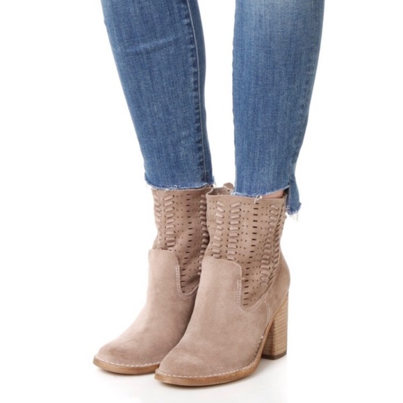 dolce vita slouch boot